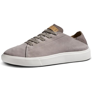 image:imageReef Mens Swellsole Terramar LeGrey