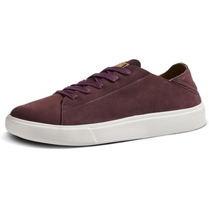 image:imageReef Mens Swellsole Terramar LeMaroon