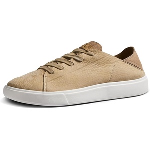 image:imageReef Mens Swellsole Terramar LeTan