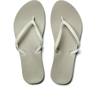 image:imageReef Womens Cushion Stargazer Flip Flop SandalBridal