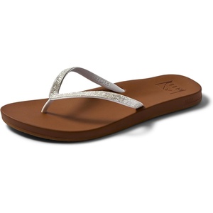image:imageReef Womens Cushion Stargazer Flip Flop SandalCloud
