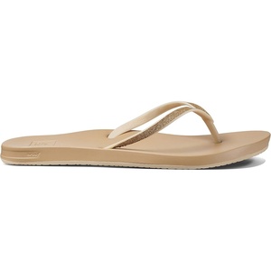 image:imageReef Womens Cushion Stargazer Flip Flop SandalFrappe