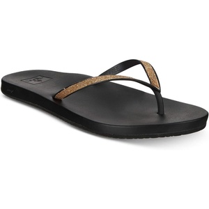 image:imageReef Womens Cushion Stargazer Flip Flop SandalGold