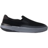 image:imageREEF Mens Shoes Shoreline La JollaBlack