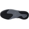 image:imageREEF Mens Shoes Shoreline La JollaBlack