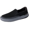 image:imageREEF Mens Shoes Shoreline La JollaBlack