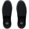 image:imageREEF Mens Shoes Shoreline La JollaBlack