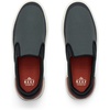 image:imageREEF Mens Shoes Shoreline La JollaCharcoal