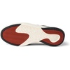 image:imageREEF Mens Shoes Shoreline La JollaCharcoal