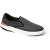 image:imageREEF Mens Shoes Shoreline La JollaCharcoal