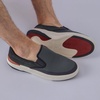 image:imageREEF Mens Shoes Shoreline La JollaFossil