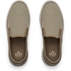 image:imageREEF Mens Shoes Shoreline La JollaFossil