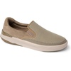 image:imageREEF Mens Shoes Shoreline La JollaFossil