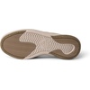 image:imageREEF Mens Shoes Shoreline La JollaFossil