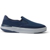 image:imageREEF Mens Shoes Shoreline La JollaNavy