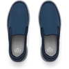 image:imageREEF Mens Shoes Shoreline La JollaNavy