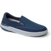 image:imageREEF Mens Shoes Shoreline La JollaNavy