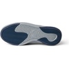 image:imageREEF Mens Shoes Shoreline La JollaNavy