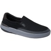 image:imageREEF Mens Shoes Shoreline La JollaBlack
