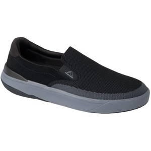 image:imageREEF Mens Shoes Shoreline La JollaBlack