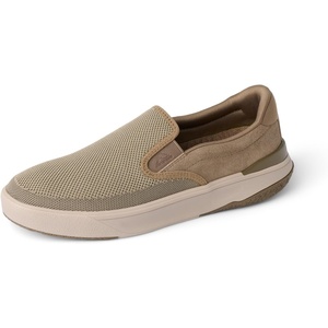 image:imageREEF Mens Shoes Shoreline La JollaFossil
