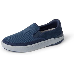image:imageREEF Mens Shoes Shoreline La JollaNavy