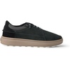 image:imageReef Mens Shoes Shoreline VeranoBlackTan