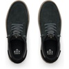 image:imageReef Mens Shoes Shoreline VeranoBlackTan