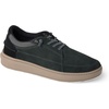 image:imageReef Mens Shoes Shoreline VeranoBlackTan