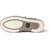 image:imageReef Mens Shoes Shoreline VeranoBlackTan