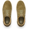 image:imageReef Mens Shoes Shoreline VeranoOlive