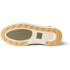 image:imageReef Mens Shoes Shoreline VeranoOlive