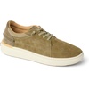 image:imageReef Mens Shoes Shoreline VeranoOlive