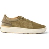 image:imageReef Mens Shoes Shoreline VeranoOlive