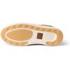 image:imageReef Mens Shoes Shoreline VeranoTan