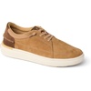 image:imageReef Mens Shoes Shoreline VeranoTan