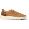 image:imageReef Mens Shoes Shoreline VeranoTan