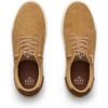 image:imageReef Mens Shoes Shoreline VeranoTan