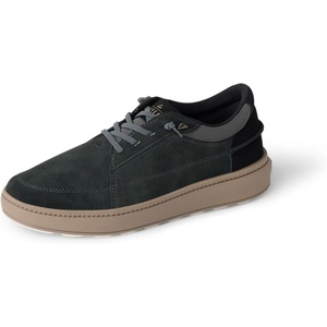 image:imageReef Mens Shoes Shoreline VeranoBlackTan