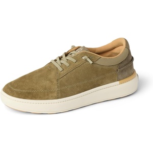 image:imageReef Mens Shoes Shoreline VeranoOlive