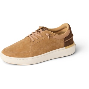 image:imageReef Mens Shoes Shoreline VeranoTan