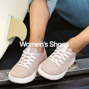Reef : Comfort Beach Sandals & Surf Lifestyle Footwear