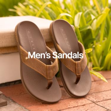 Reef : Comfort Beach Sandals & Surf Lifestyle Footwear