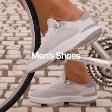 Reef : Comfort Beach Sandals & Surf Lifestyle Footwear