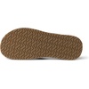 image:imageREEF Mens Sandals Leather NoxBronzeBrown