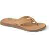 image:imageREEF Mens Sandals Leather NoxTan