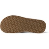 image:imageREEF Mens Sandals Leather NoxTan