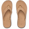 image:imageREEF Mens Sandals Leather NoxTan