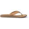 image:imageREEF Mens Sandals Leather NoxTan