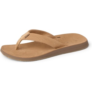 image:imageREEF Mens Sandals Leather NoxTan